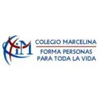 COLEGIO MARCELINA