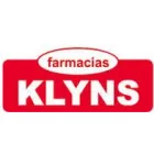 KLYNS FARMACIAS, S.A. DE C.V.