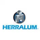 HERRALUM VALLARTA
