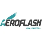 MENSAJERIA AEROFLASH