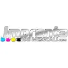 IMPRENTA DE MEXICAIL
