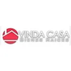 VINDA CASA BIENES RAICES