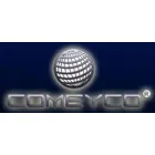 COMEYCO