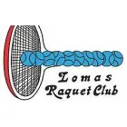 LOMAS RACQUET CLUB
