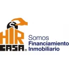 BIENES PROGRAMADOS S A DE C V HIR CASA