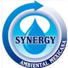 SYNERGY AMBIENTAL MEXICANA