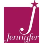 JENNYFER