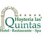 HOSTERÍA LAS QUINTAS