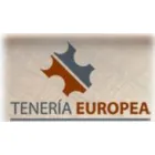 TENERÍA EUROPEA, S.A. DE C.V