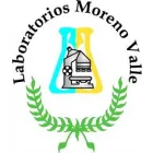 LABORATORIOS MORENO VALLE