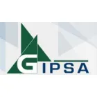 GRUPO INDUSTRIAL EN POLIESTIRENO, S.A. DE .C.V.