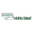 VIDRIO BISEL S.A