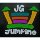 JG JUMPING