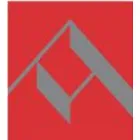 METALCORP MEXTIZA, S.A