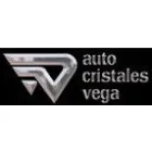 AUTO CRISTALES VEGA