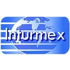 INTURMEX