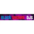 SONIDO BLACK SYSTEM