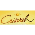 CRISVAL EVENTOS