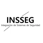 INSSEG