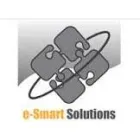 E-SMARTSOLUTIONS