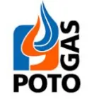 POTOGAS