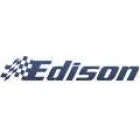 EDISON