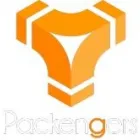 PACKENGERS