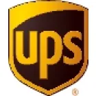 UPS JESUS GARCIA
