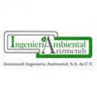 ARIZMENDI INGENIERIA AMBIENTAL SA DE CV