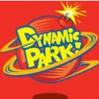 DYNAMIC PARK