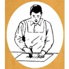 QUINTERO JUNCO GLORIA ANGÉLICA