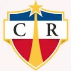 COLEGIO REYNOSA