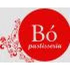 BÓ PASTISSERÍA
