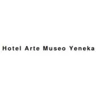 HOTEL YENEKA