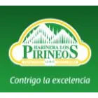 HARINERA LOS PIRINEOS, S.A. DE C.V