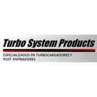 TURBO SYSTEM DEL NORTE SA DE CV