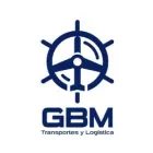 GBM TRANSPORTES