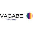 DISEÑO WEB VAGABE GRAPHIC DESIGN