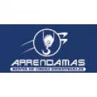 ARRENDAMAS