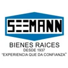 SEEMANN BIENES RAICES