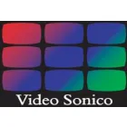 VIDEO SONICO