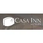 CASA INN