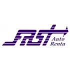 FAST AUTO RENTA