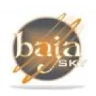BAJA SKY