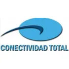 CONECTIVIDAD TOTAL SA DE CV