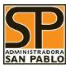 ADMINISTRADORA SAN PABLO