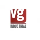 V&G INDUSTRIAL SUPPLIES DE MEXICO SA DE CV