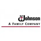 S.C. JOHNSON AND SON