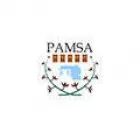 PAMSA PRODUCTORES ALGODONEROS MEXICALI