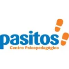 PASITOS CENTRO PSICOPEDAGOGICO